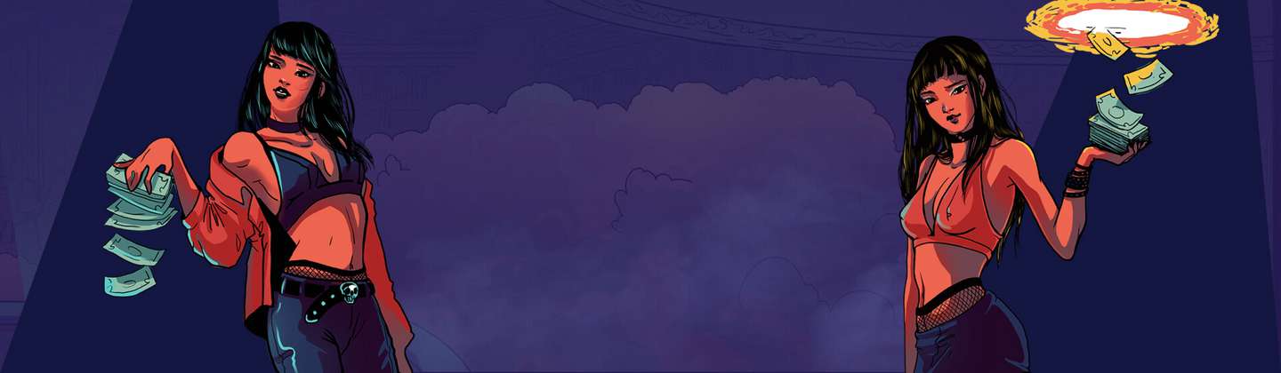 cashback bonus cashback bonus