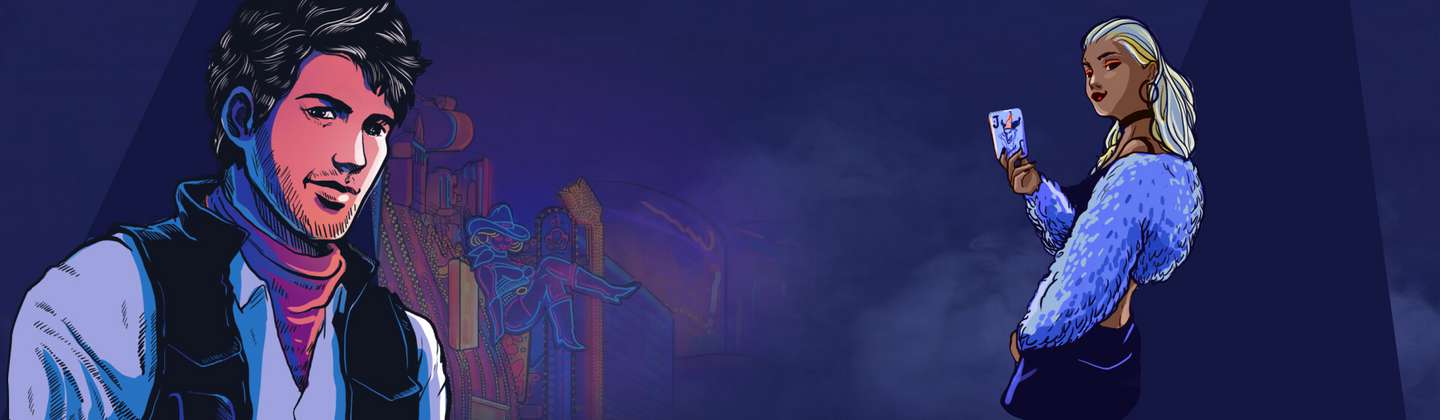 welcome bonus welcome bonus