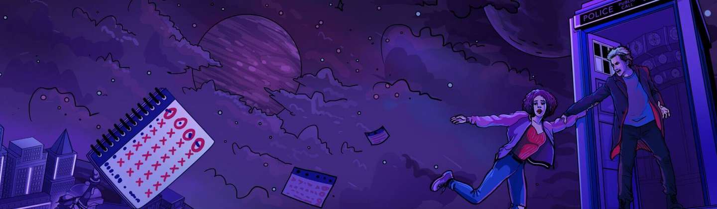 weekly bonus weekly bonus