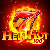 7 Hell Hot 100 7 Hell Hot 100