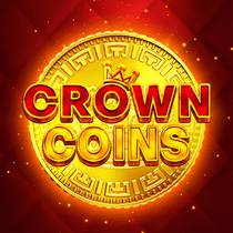 Crown Coins Crown Coins