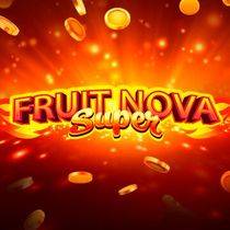 Fruit Super Nova Fruit Super Nova
