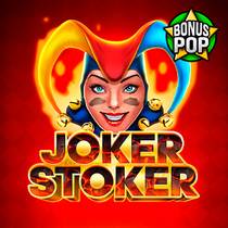 Joker Stoker Joker Stoker