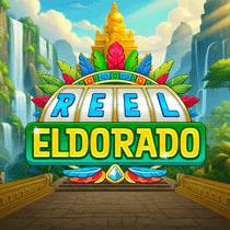 Reel Eldorado Reel Eldorado
