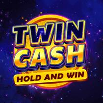Twin Cash Twin Cash
